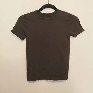 Original SKIMS T short sleeve